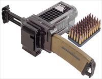 Caldwell 397488 AR-15 Mag Charger **10 MONTH FREE LAYAWAY**