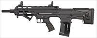 FREE 10 MONTH LAYAWAY Landor Arms BPX 902-G2 12 Gauge 18.50" 5+1 Black Fixed Bullpup Stock