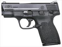 Smith & Wesson 11704 M&P Shield M2.0 *MA Compliant 45 ACP **FINANCING / LAYAWAY**