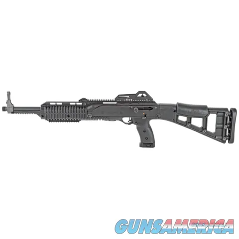 Hi-Point 1095TS 1095TS Carbine 10mm Auto **10 MONTH FREE LAYAWAY**