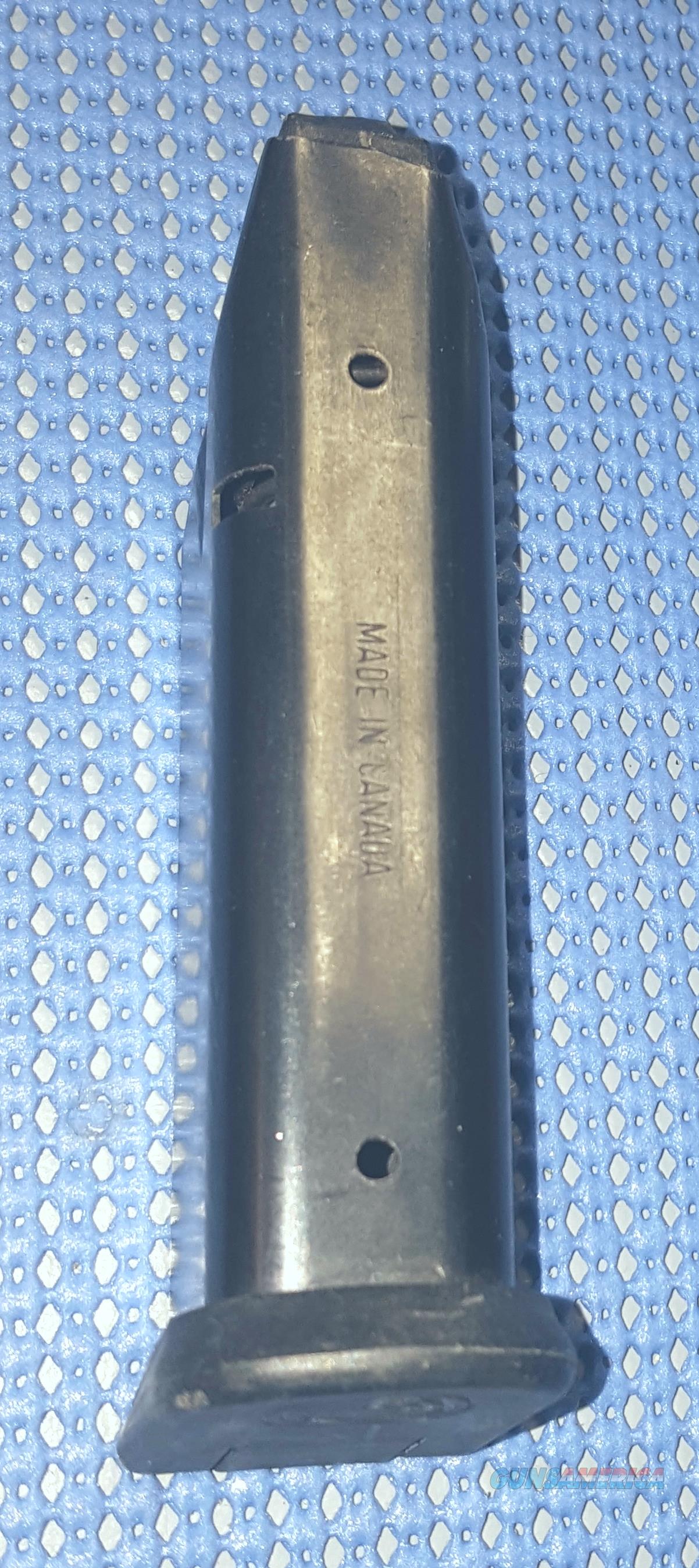Factory Para Ordnance P12 Magazine for sale at Gunsamerica.com