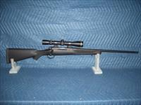 HILL COUNTRY RIFLES  IN 325 WSM