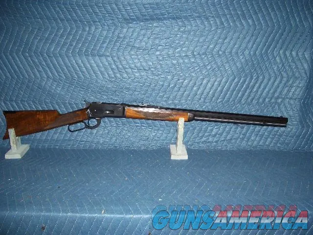 BROWNING 1886 IN 45-70