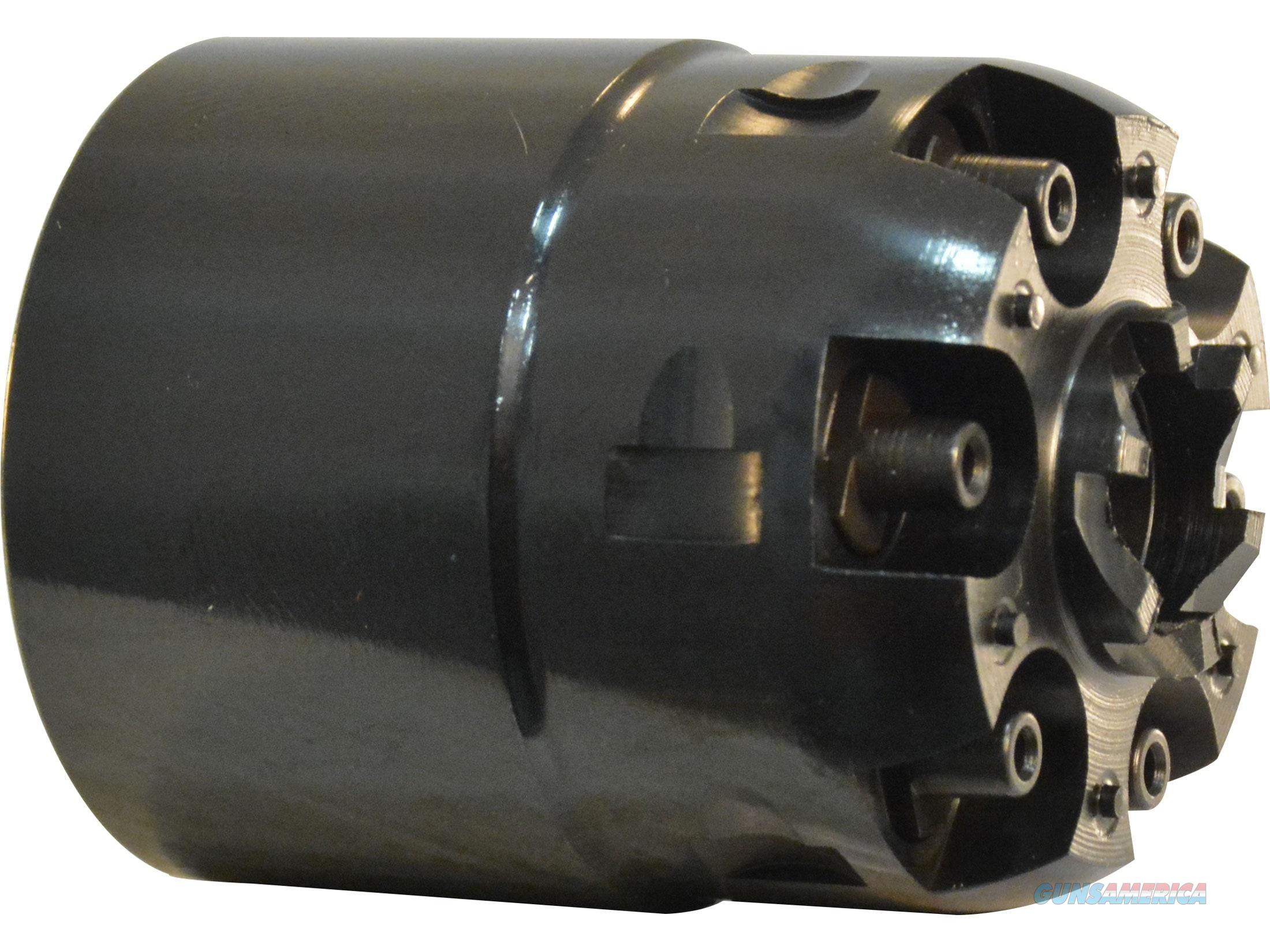 Pietta Spare Cylinder 1851 1860 1 For Sale At Gunsamerica