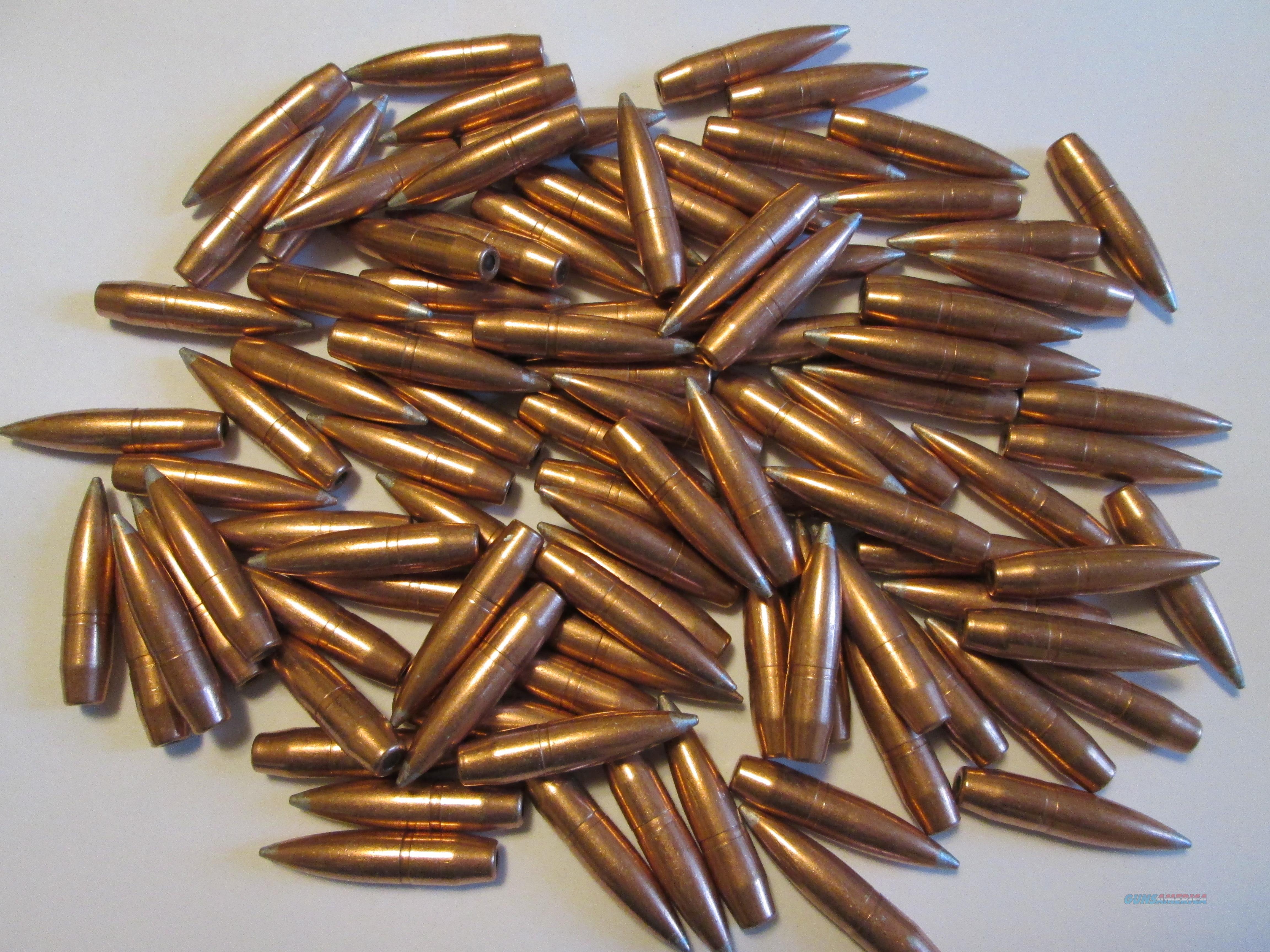 308 Armor Piercing Incendiary API S... for sale at