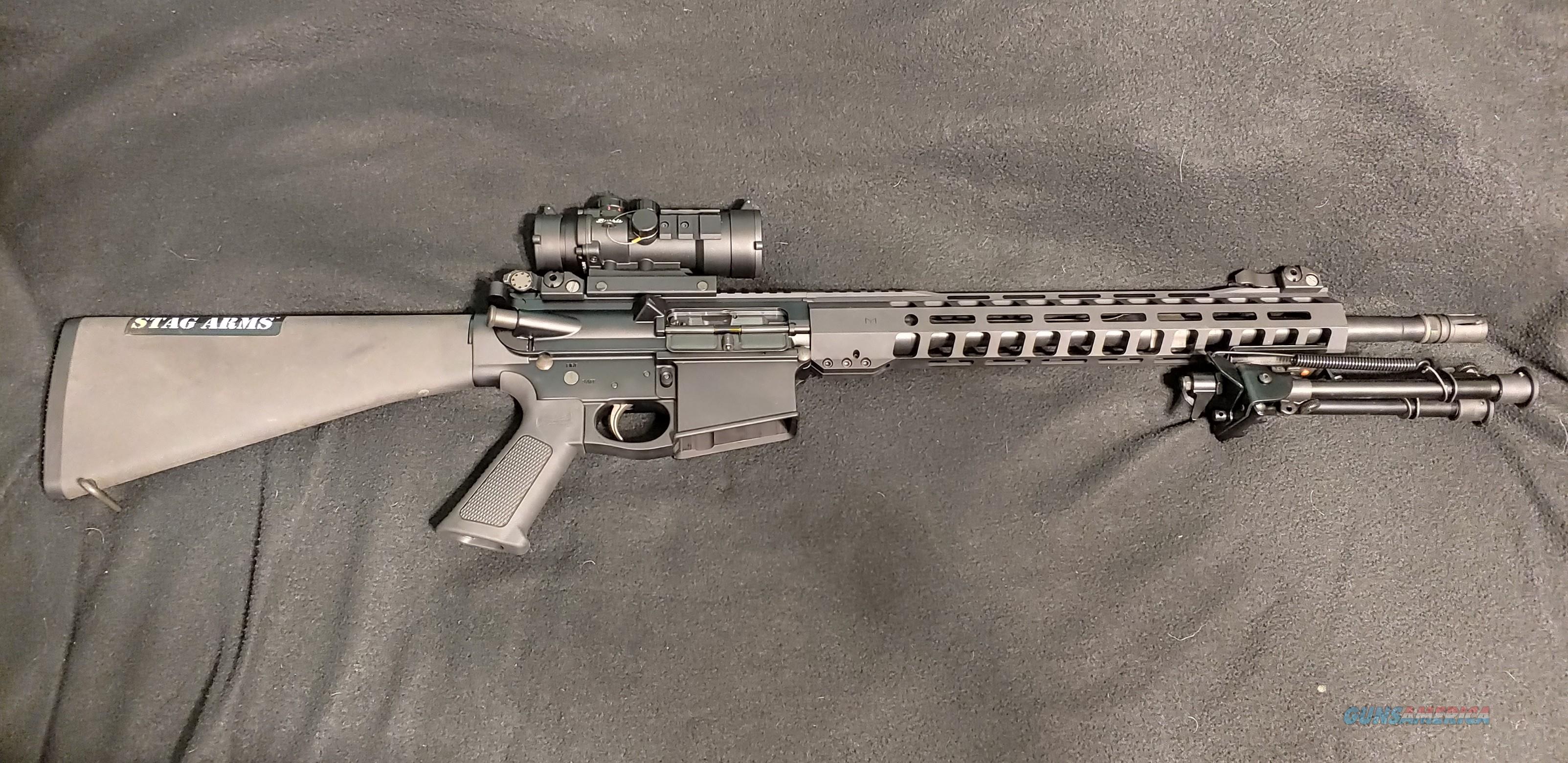 Palmetto State Armory PA AR 10 For Sale At Gunsamerica 974113275 palmetto-state-armory-pa-ar-10-for-sale-at-gunsamerica-974113275