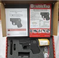 DoubleTap Tactical Pocket Pistol, ported .45 AUTO (BRAND NEW IN BOX)