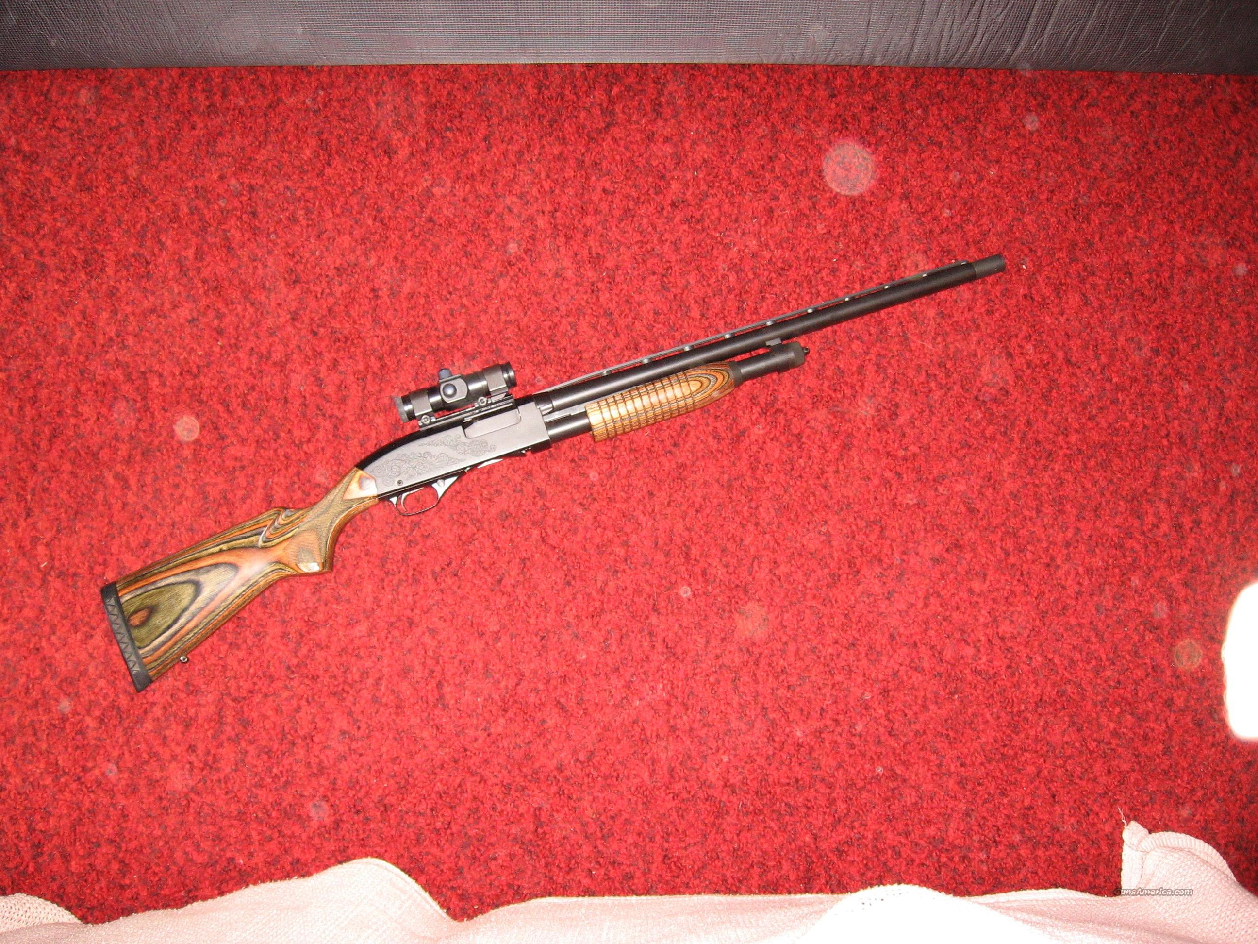 Winchester 1300 Turkey for sale at 962771345