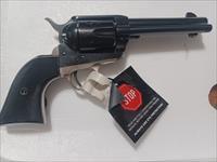 PIETTA 1873 GUNFIGHTER 357 MAG 4.75'' 6-RD REVOLVER