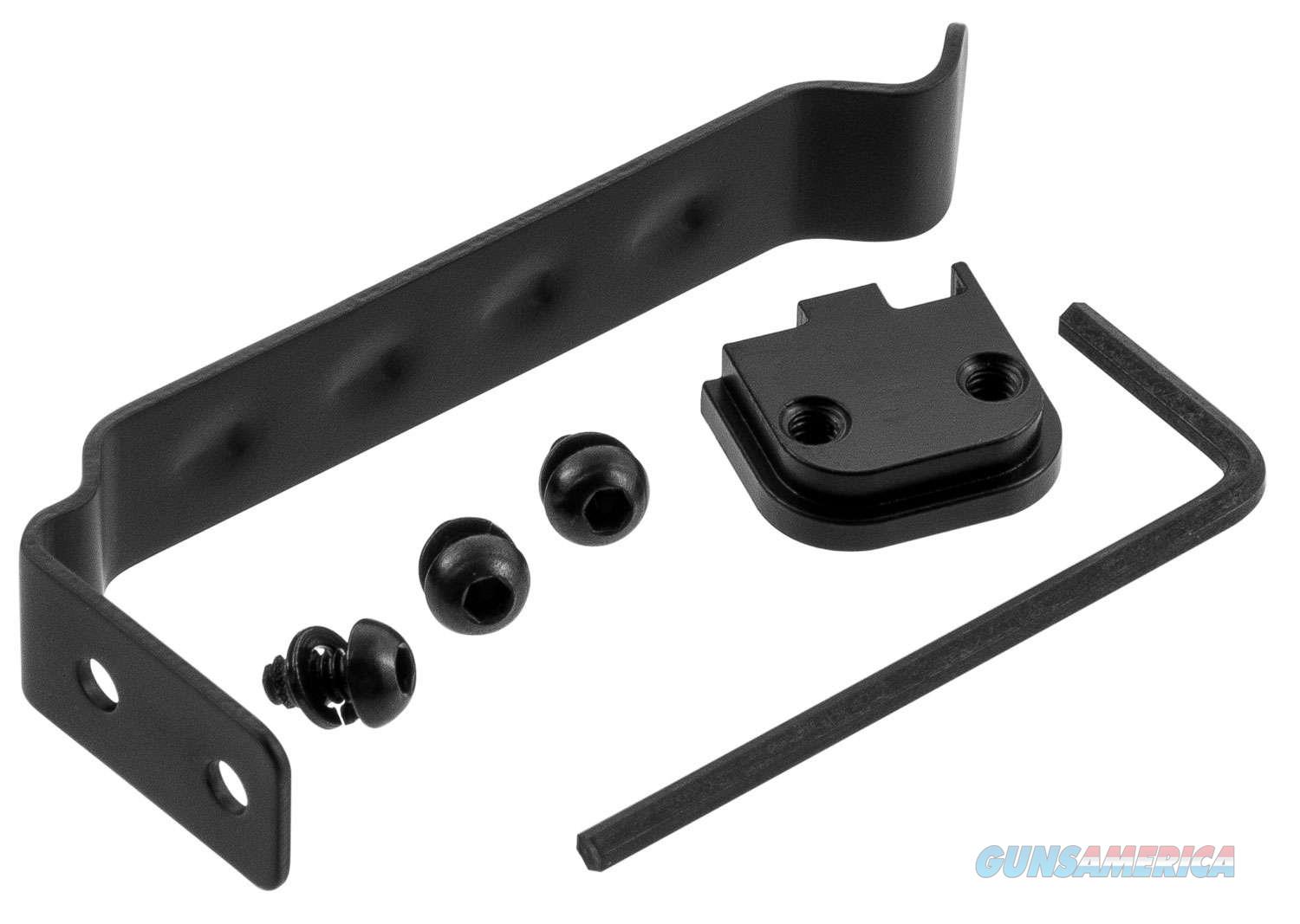 TECHNA CLIP FOR GLOCK 43, 43X, AND for sale at