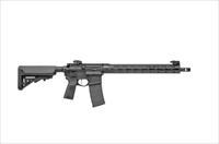 SAINT VICTOR 5.56 16