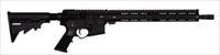 AlexPro Firearms Econo Carbine 16" Slim FF Hand Guard *FREE SHIPPING