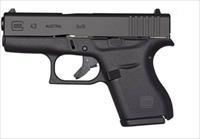Glock G43  Free Shipping