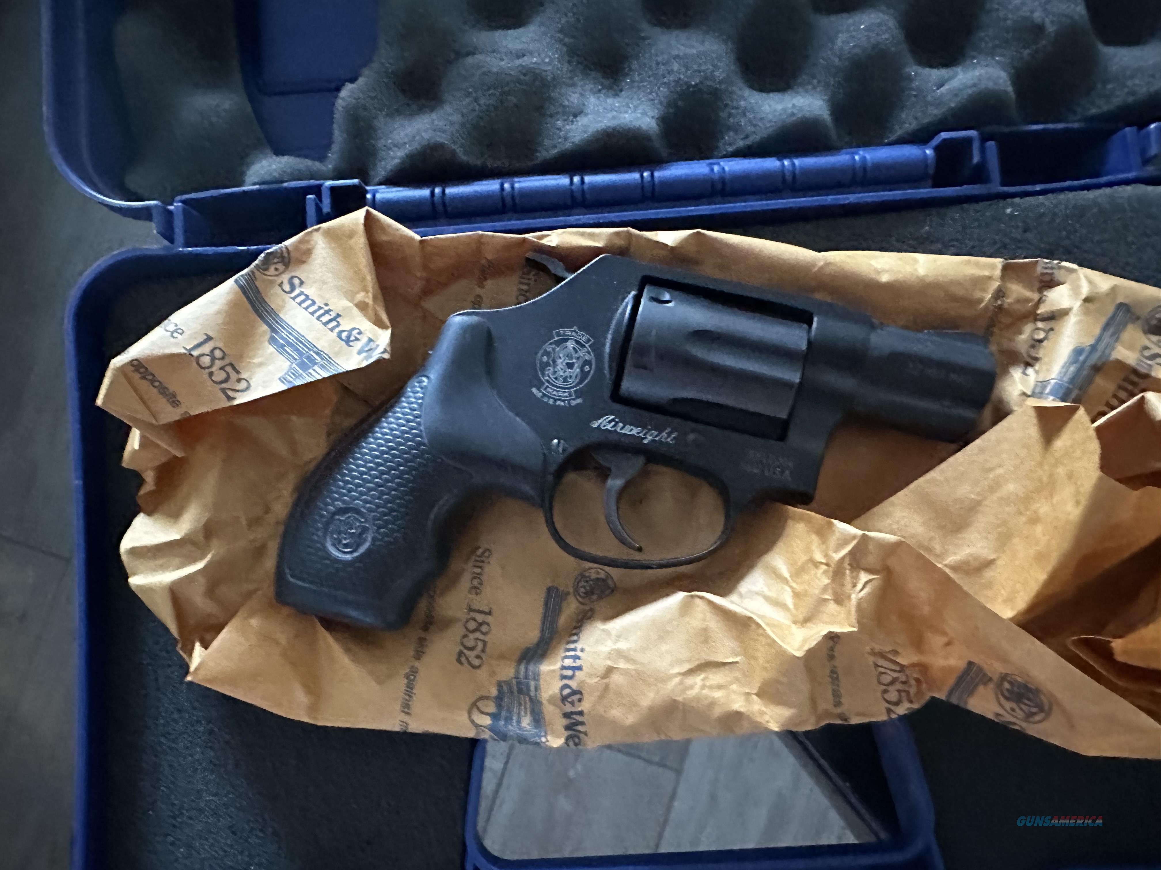Smith Wesson 431PD 32 H R Magnum For Sale At Gunsamerica smith-wesson-431pd-32-h-r-magnum-for-sale-at-gunsamerica