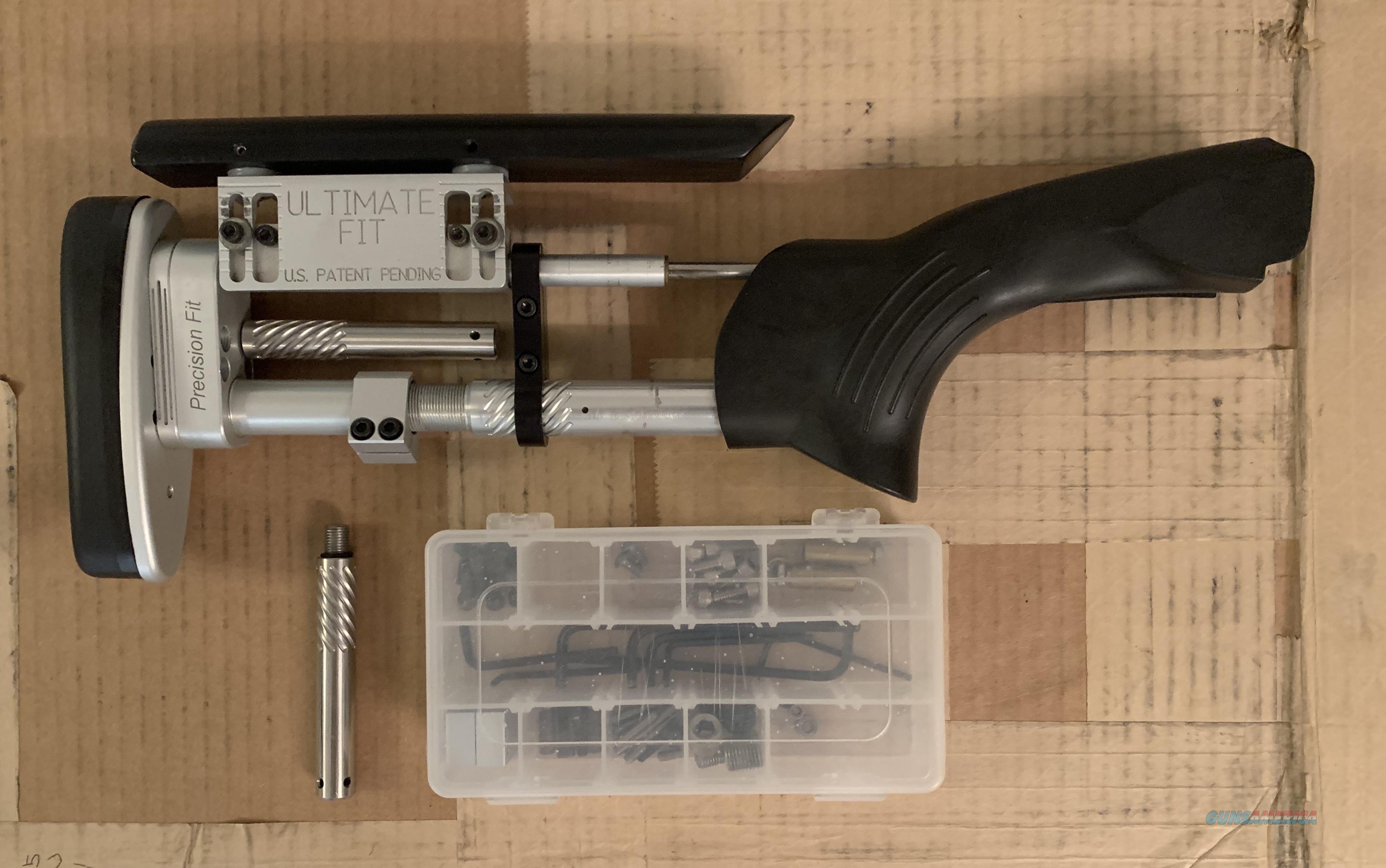 PFS stock Precision fit stock Peraz... for sale at