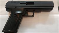Hi Point Model JH 45ACP Like New Condition. Ships in 1 Day.
