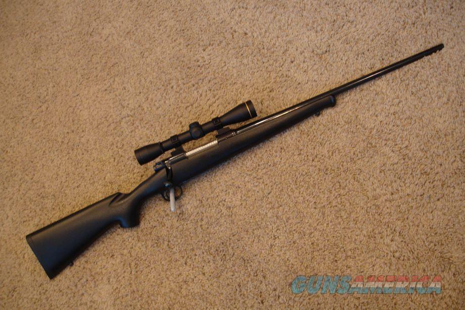 Winchester 70 XTR featherweight 7x57 Mcmillan s... for sale