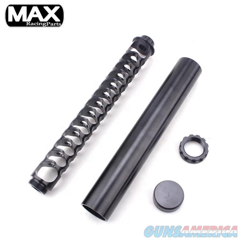 Solvent trap for sale at 958502244