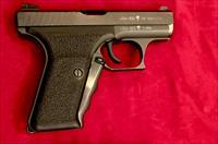 HK P7 K3 Early Production #930 Safe QueenNew Old Stock