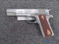 38 Super 1911 Colt For Sale On Gunsamerica Buy A 38 Super 1