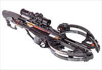 RAVIN R29X SILENT COCKING CROSSBOW PACKAGE W/ CASE! FREE SHIPPING