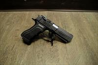 Magnum Research Baby Desert Eagle Polymer Frame 9MM Quick Shipping!