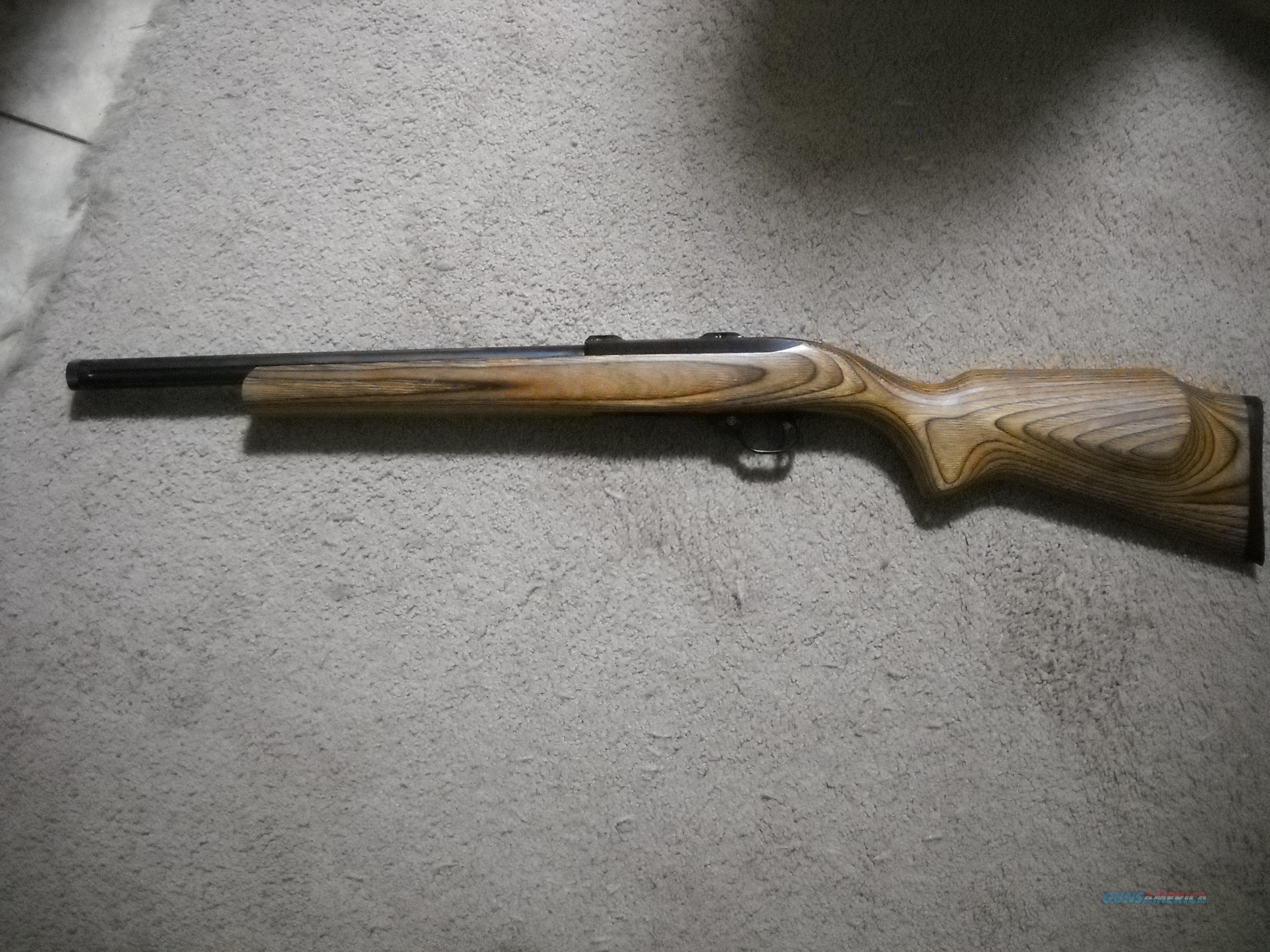 Ruger 1022 Magnum for sale at 971220896