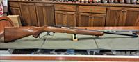Winchester 88 308 MINT CONDITION 1955