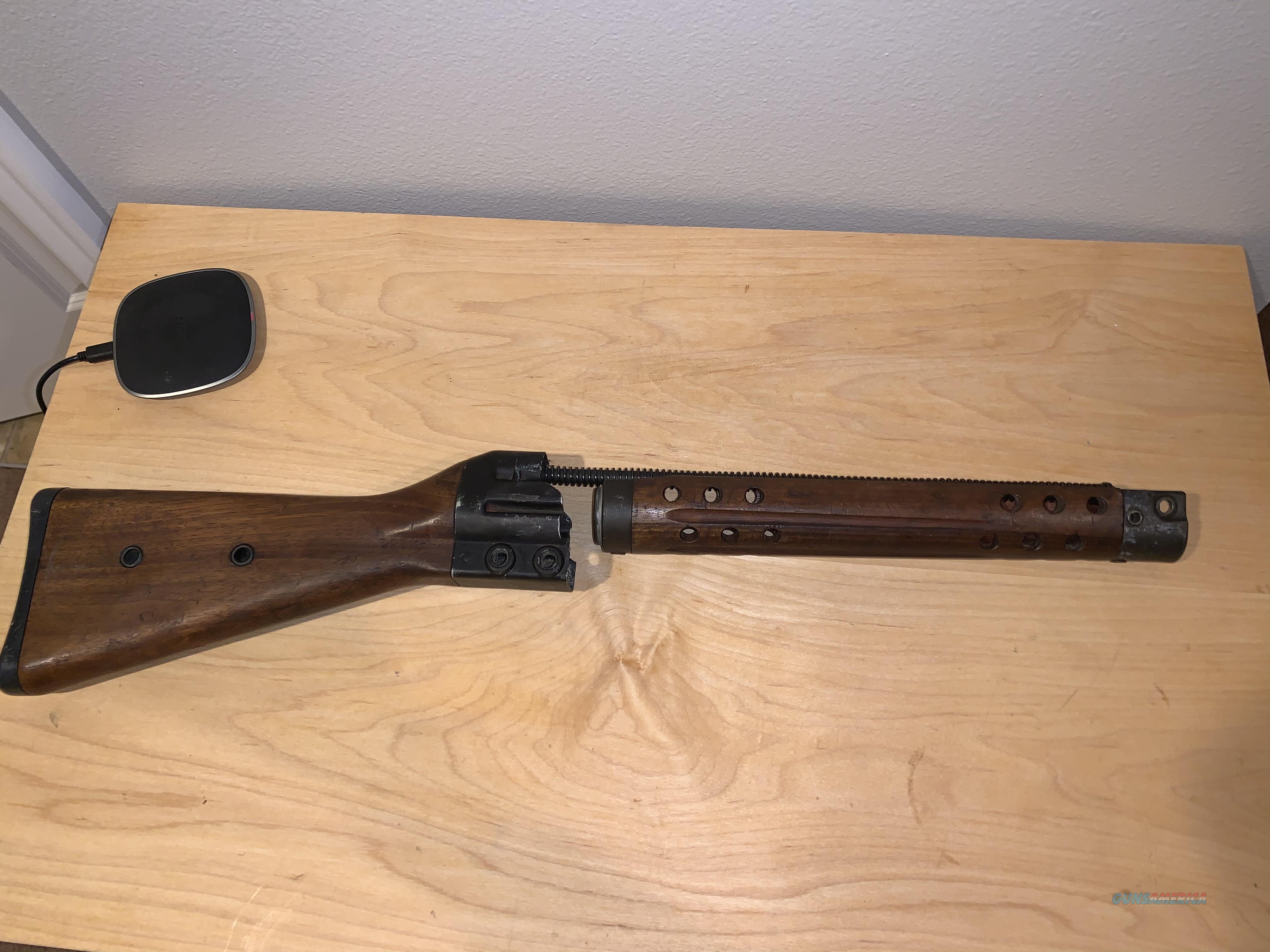 HK g3 wood furniture set for sale at 934074780