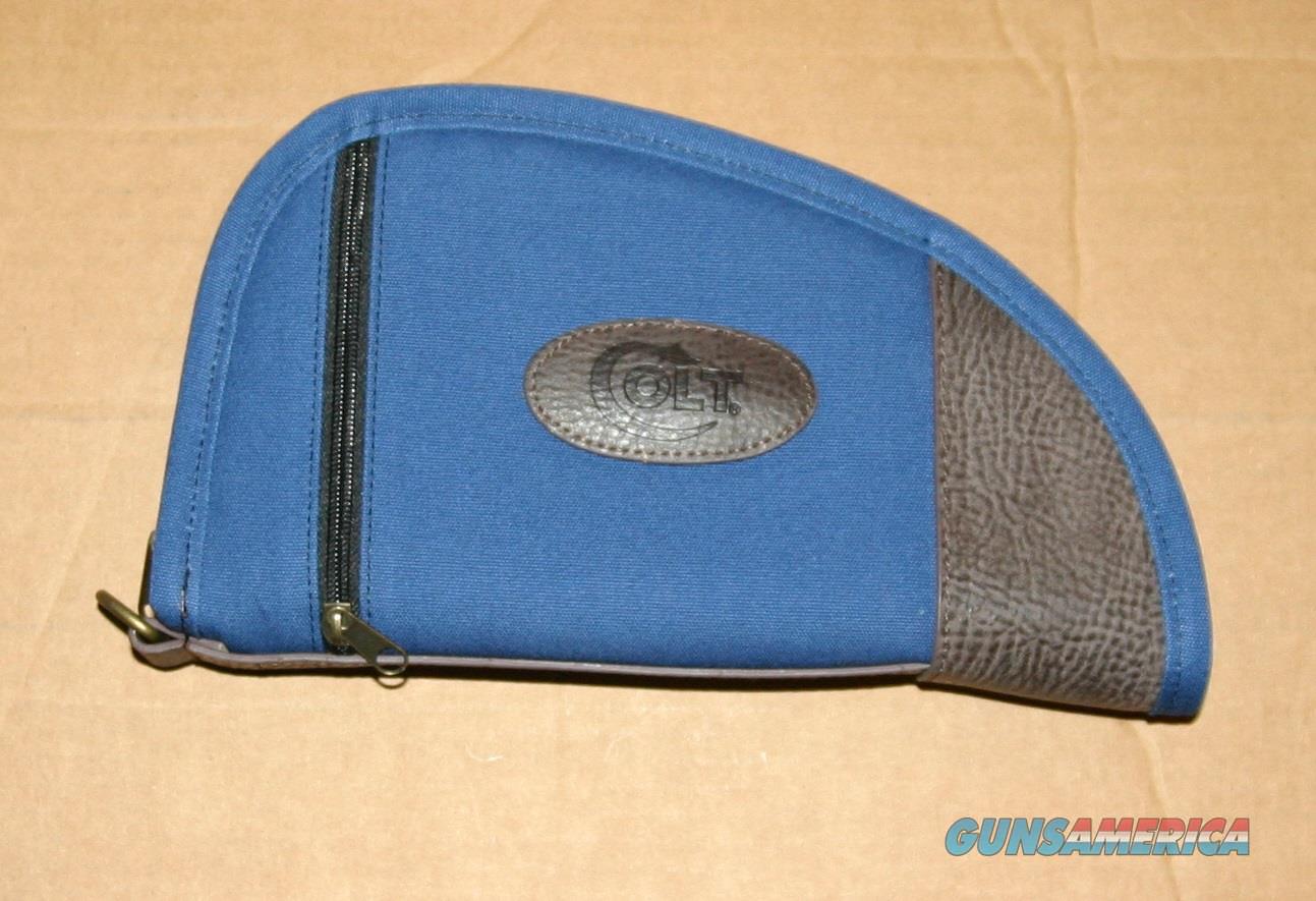 Factory New COLT 14" Soft Pistol Ca... for sale at