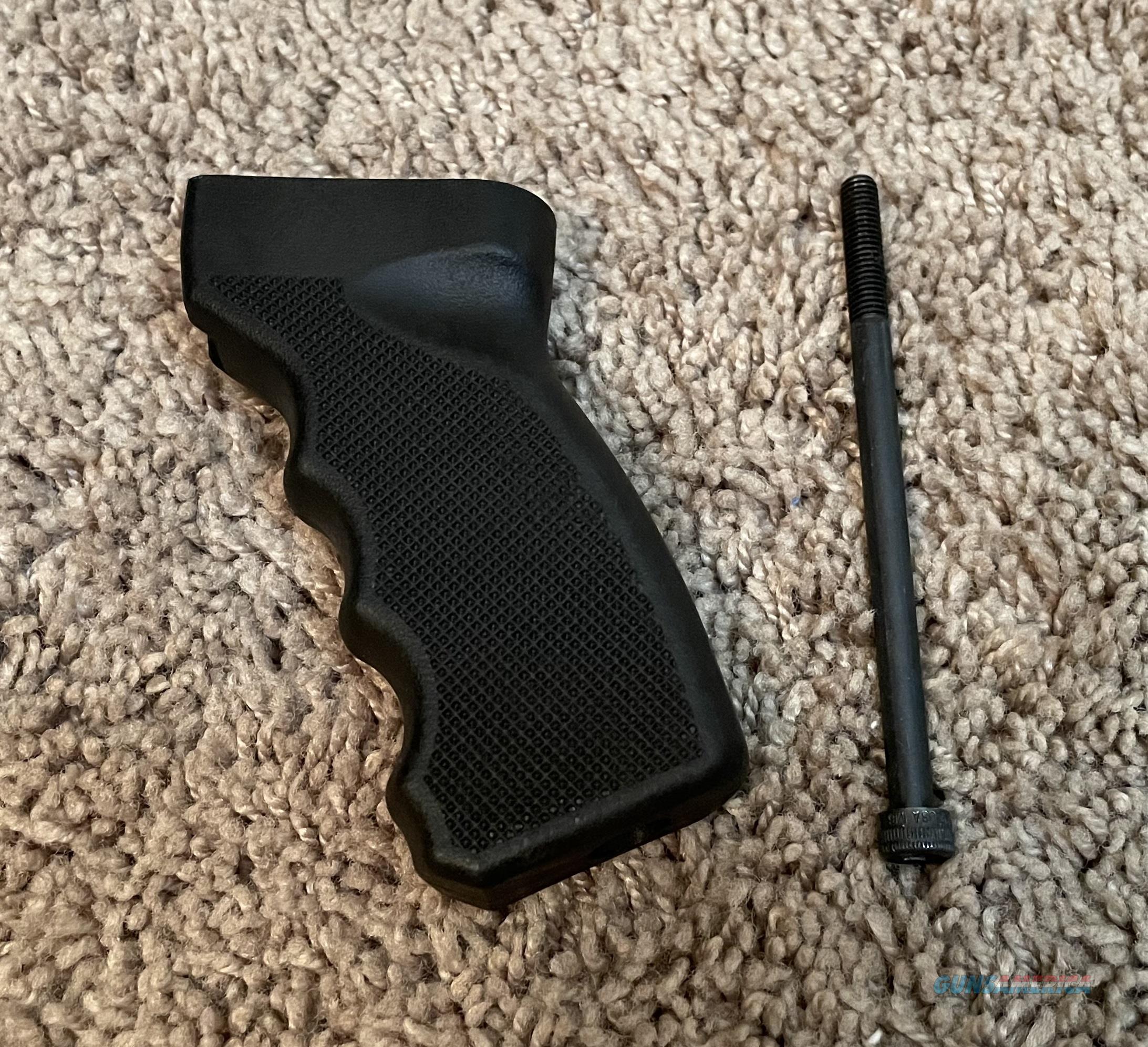 Zastava NPAP M70 AK47 Pistol Grip for sale at 940140496