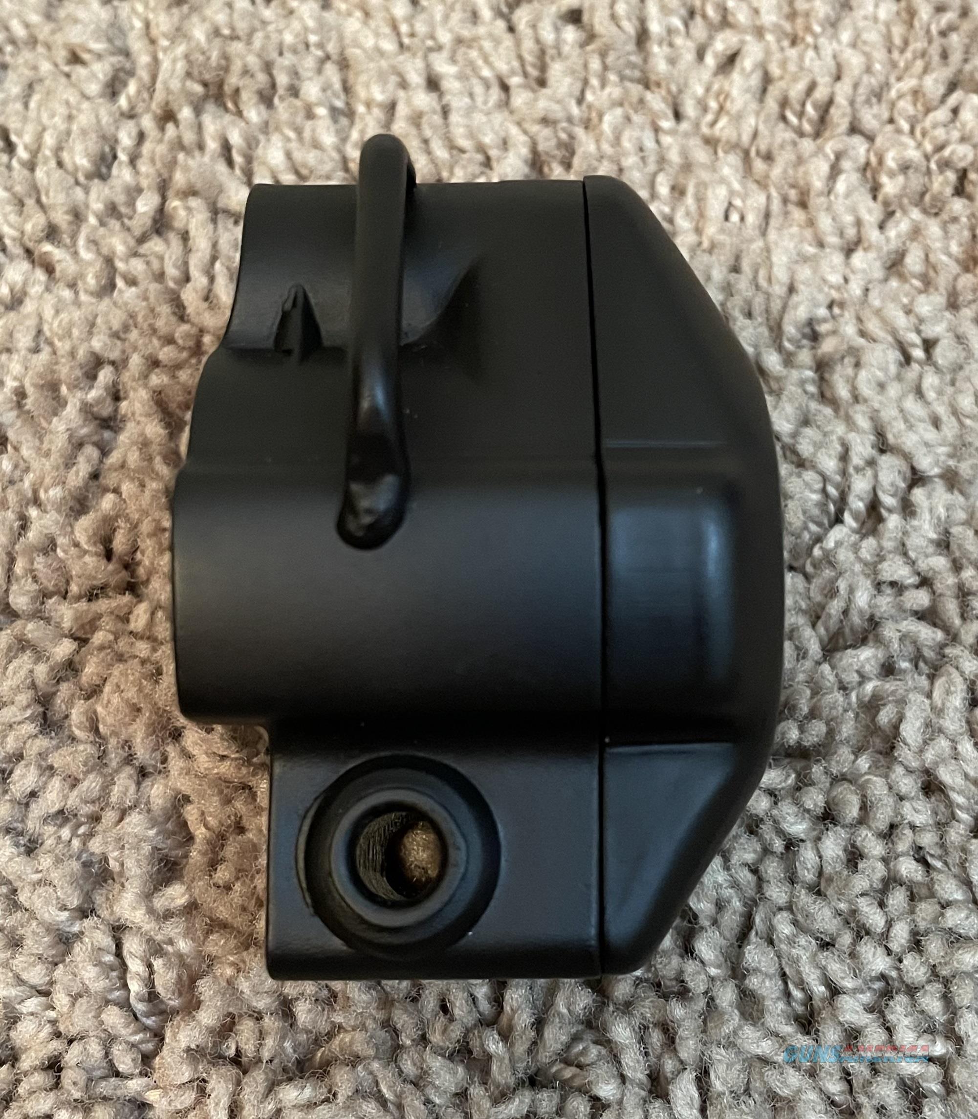 Zenith Z5RS Century Arms AP5 MKE M... for sale at