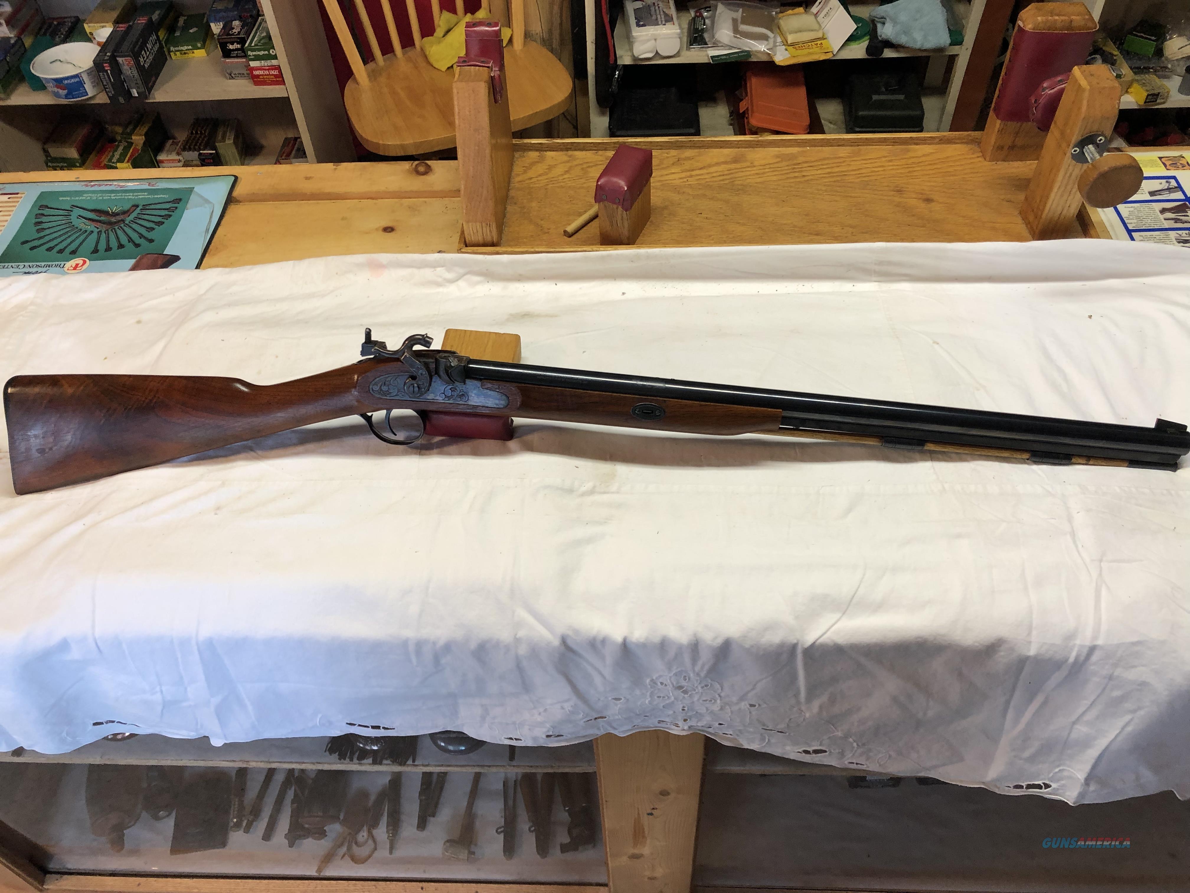 (RARE) Thompson Center Arms New Eng... for sale at