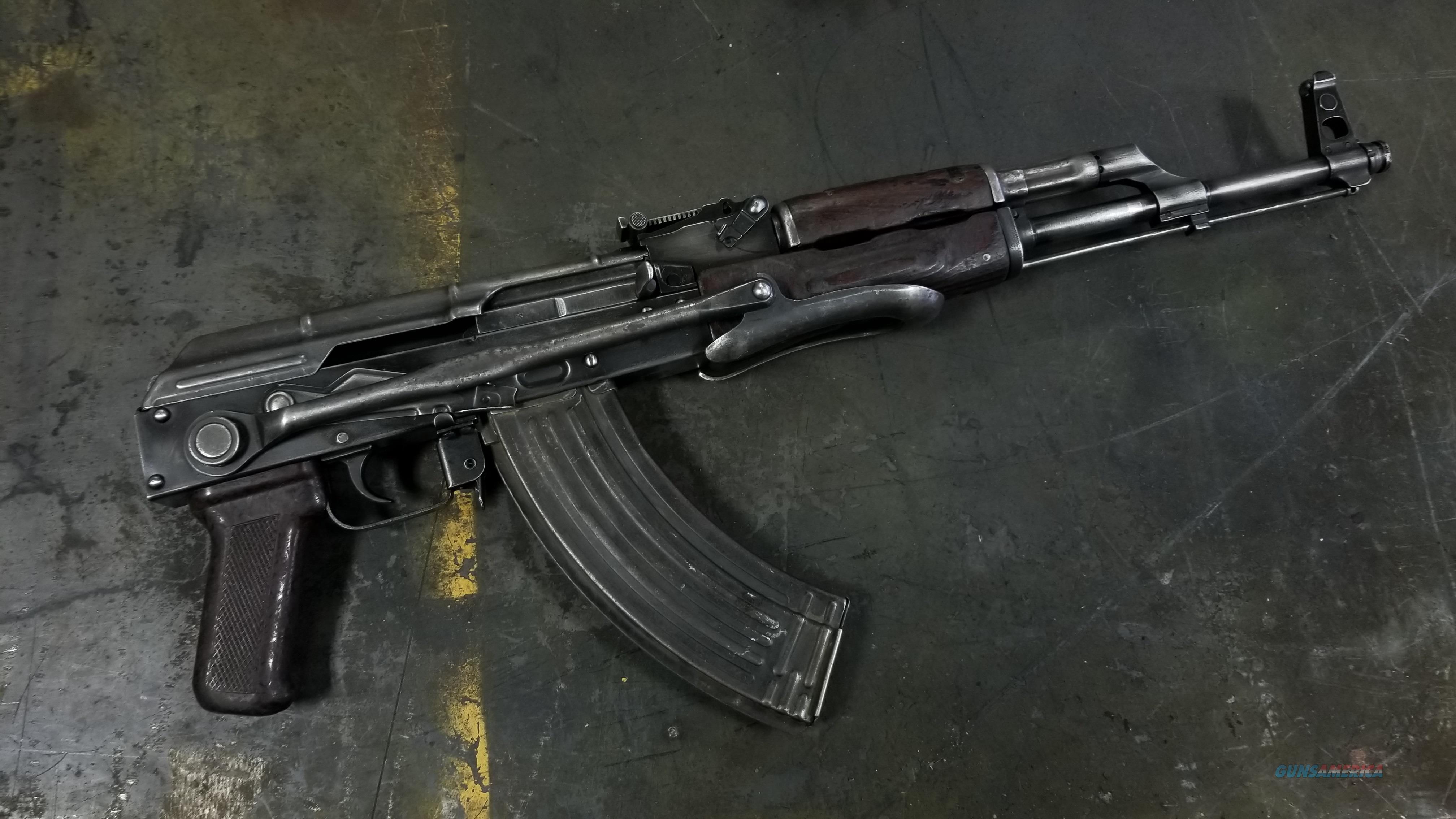 Romanian MD65 Pre Order for sale
