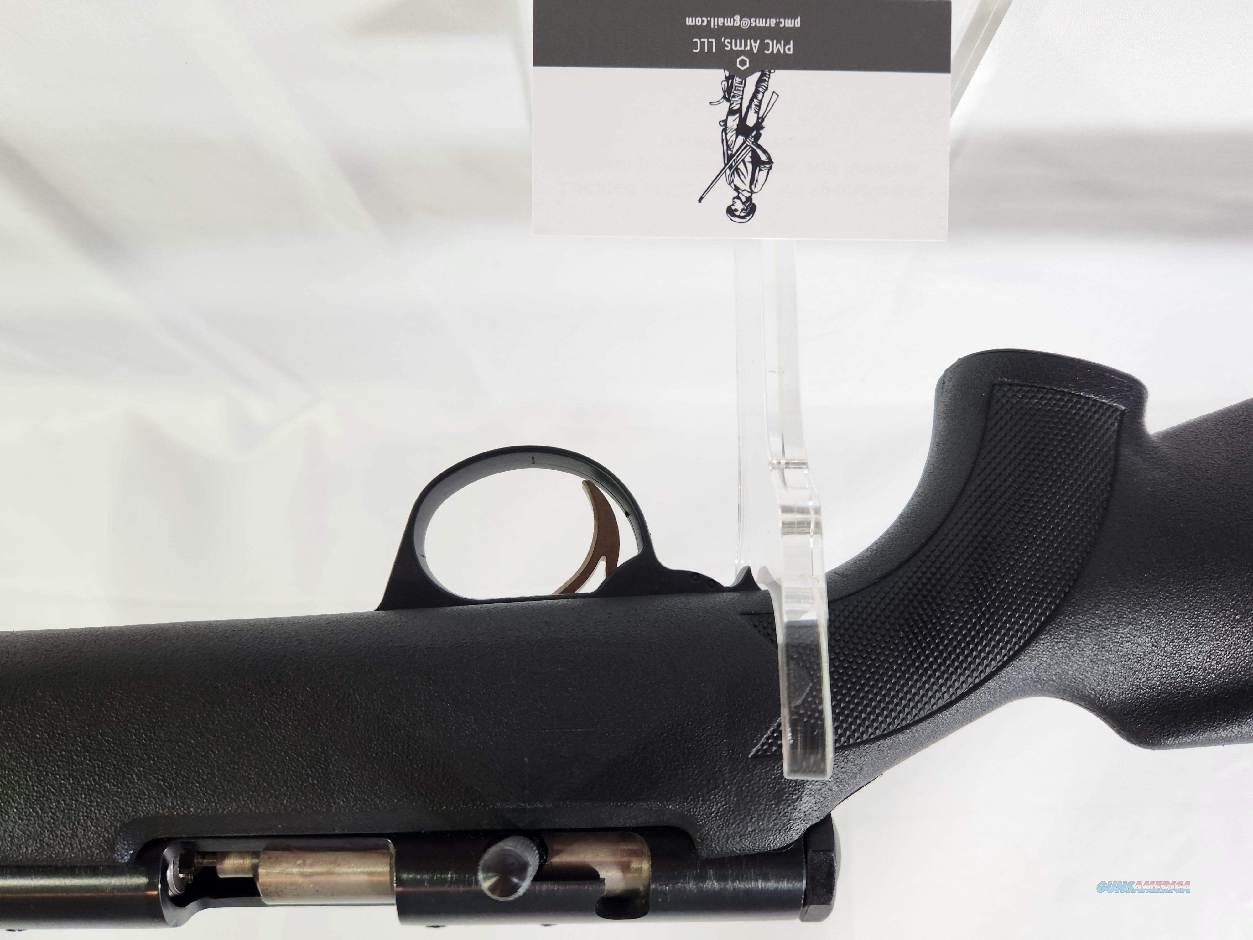 Connecticut Valley Arms Stag Horn... for sale at