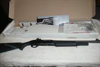 Benelli  M2 TACTICAL  12 GAGE