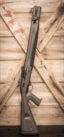 Beretta 1301 Tactical Pistol Grip 12 GA 7+1 New In Box