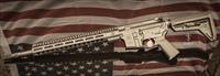 FN America FN/FHN 15 Tactical Carbine II 5.56 NATO - AR15 - NIB Layaway Option