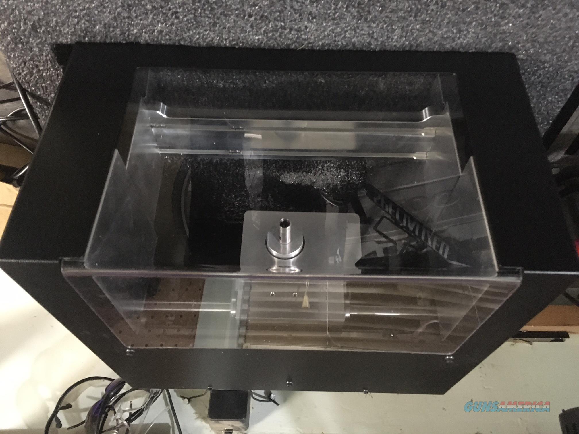 Ghost Gunner 3 GG3 Defense Distrib... for sale at