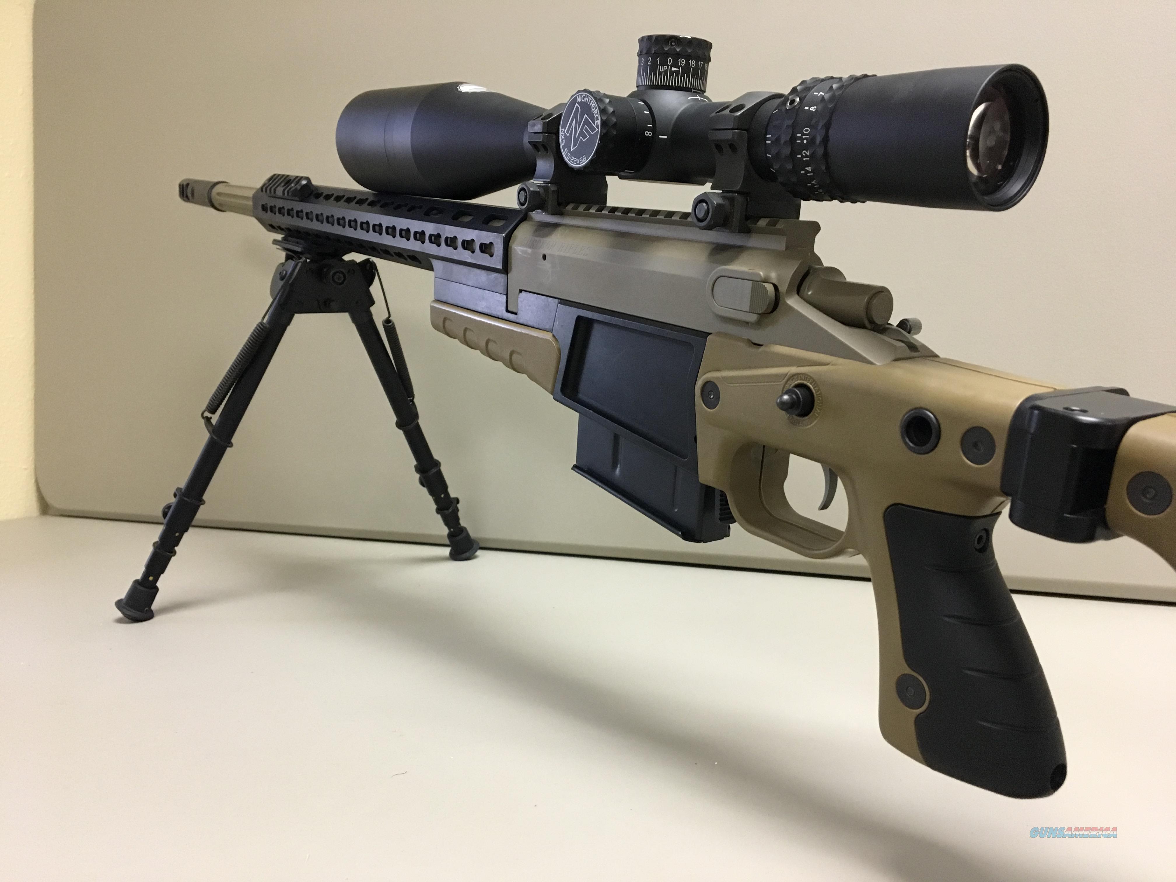 Mk 18 тарков. Mk 18 mjolnir. барретт мрад 338 lapua magnum. Mcmillan tac-338 калибра. Sig mcx тарков.