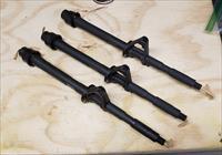 COLT 14.5" M4HB SOCOM BARREL - C MP MARKED