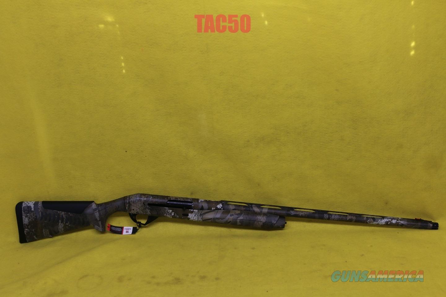 Benelli SUPER BLACK EAGLE 3 12 GA 2... for sale at