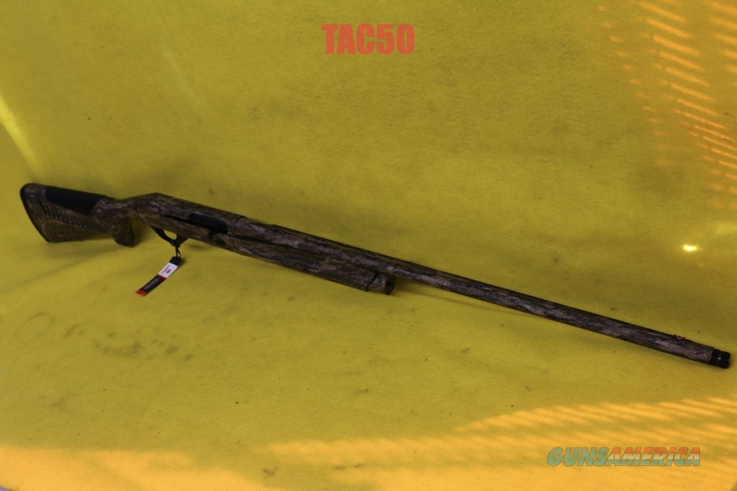 Benelli SUPER BLACK EAGLE 3 20 GA 2... for sale at