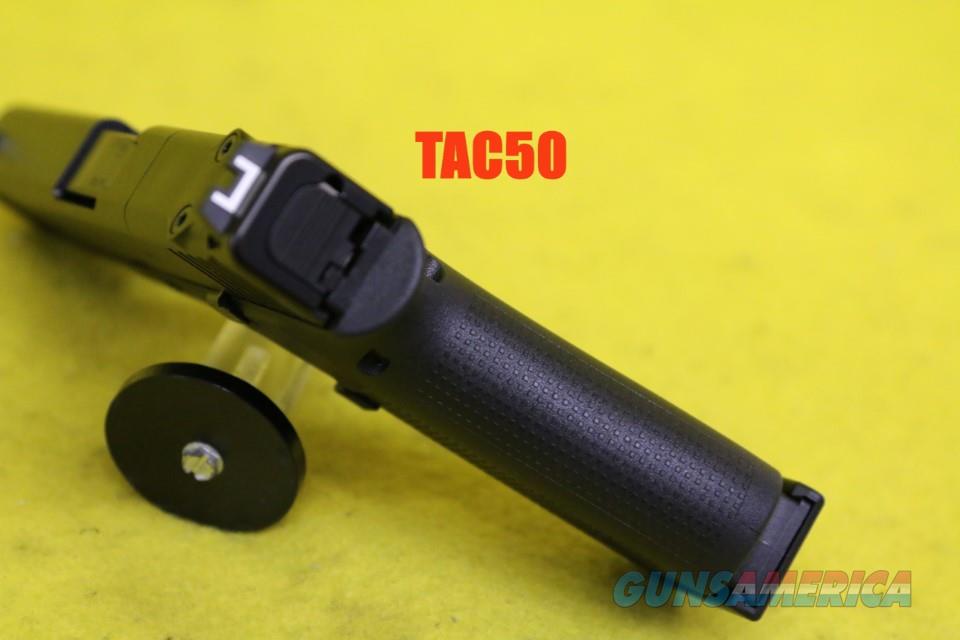 Glock 48 G48 MOS OPTICS READY 9MM P... for sale at