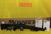 Mossberg 590 TACTICAL 12 GA 18.5” PUMP ACTION SHOTGUN SPX SHELL HOLDER