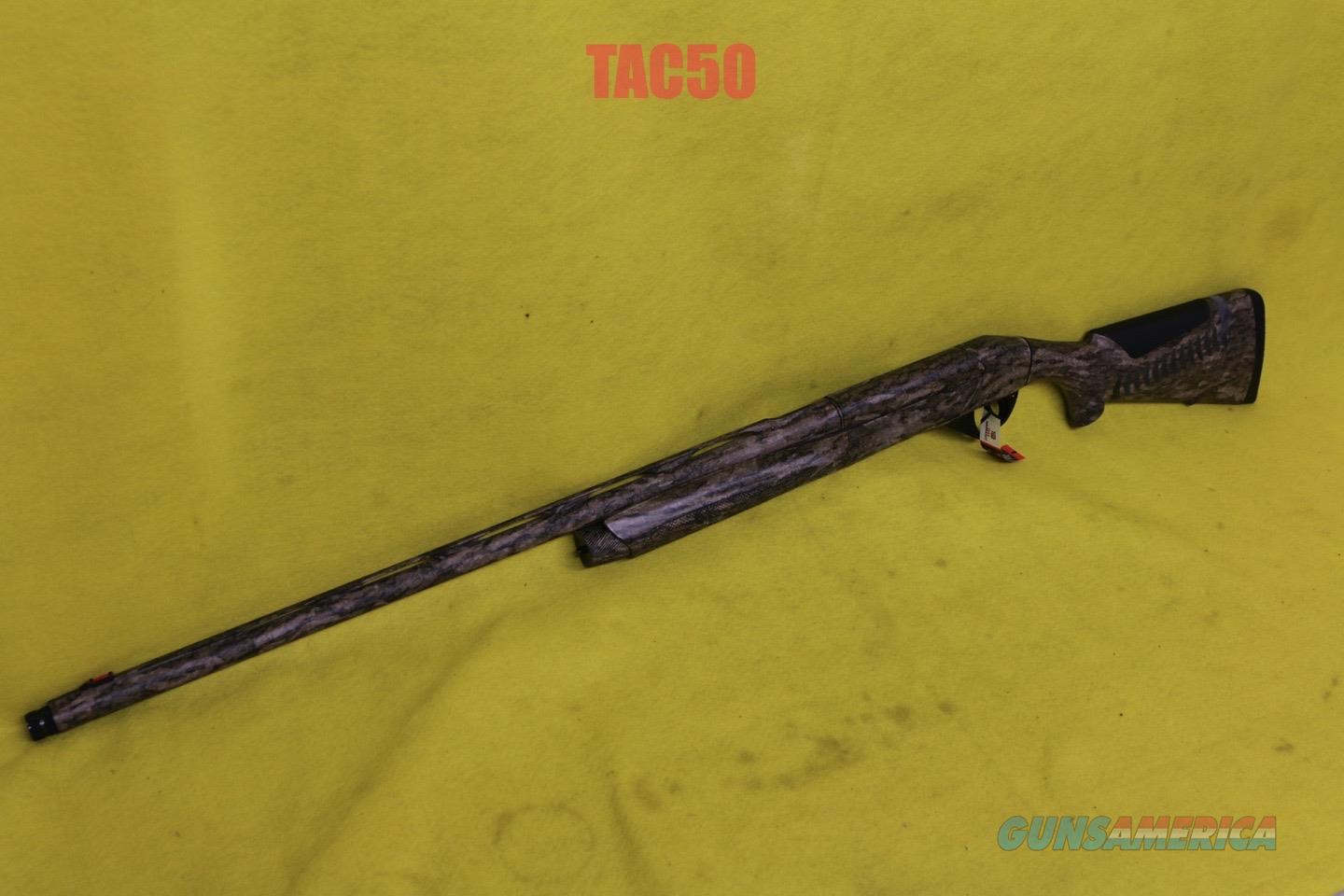 Benelli SUPER BLACK EAGLE 3 12 GA 2... for sale at