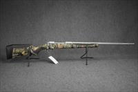 Savage Arms 110 Bear Hunter 338 Winchester Magnum 23" Barrel