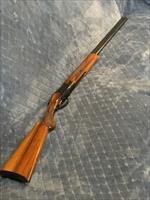 Browning Super Posed
