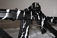 AK-47 Arsenal 106UR Custom