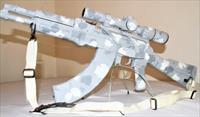 AK-47 Arsenal SLR 107R